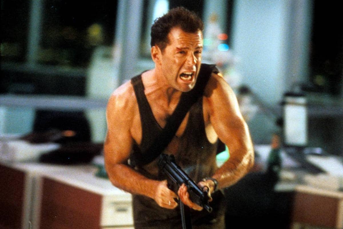 Film Natal terbaik, Die Hard.jpg