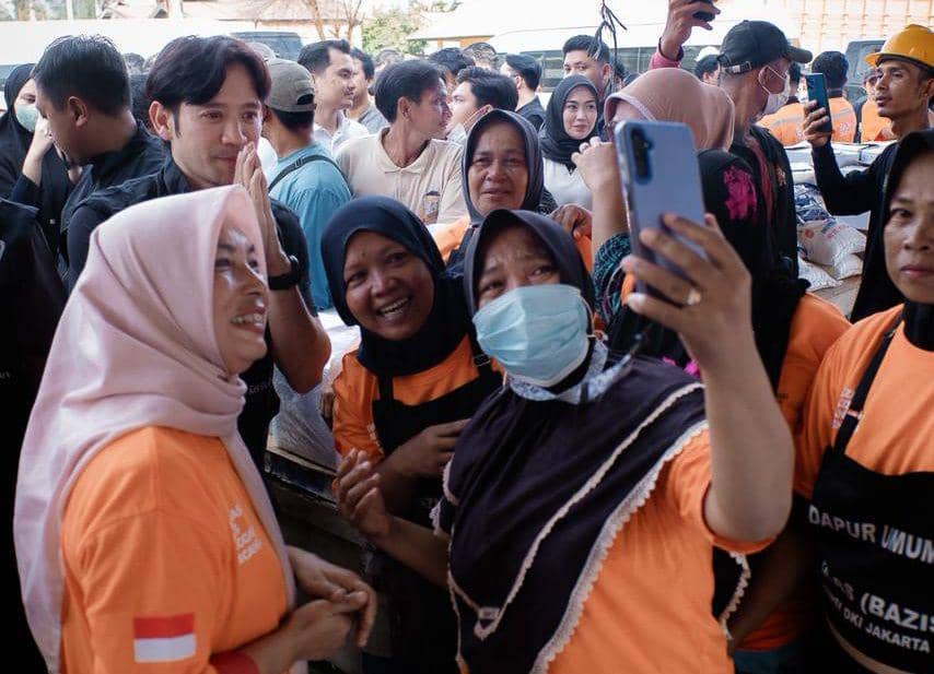 WhatsApp Image 2025-12-11 at 17.31.32 (1).jpeg