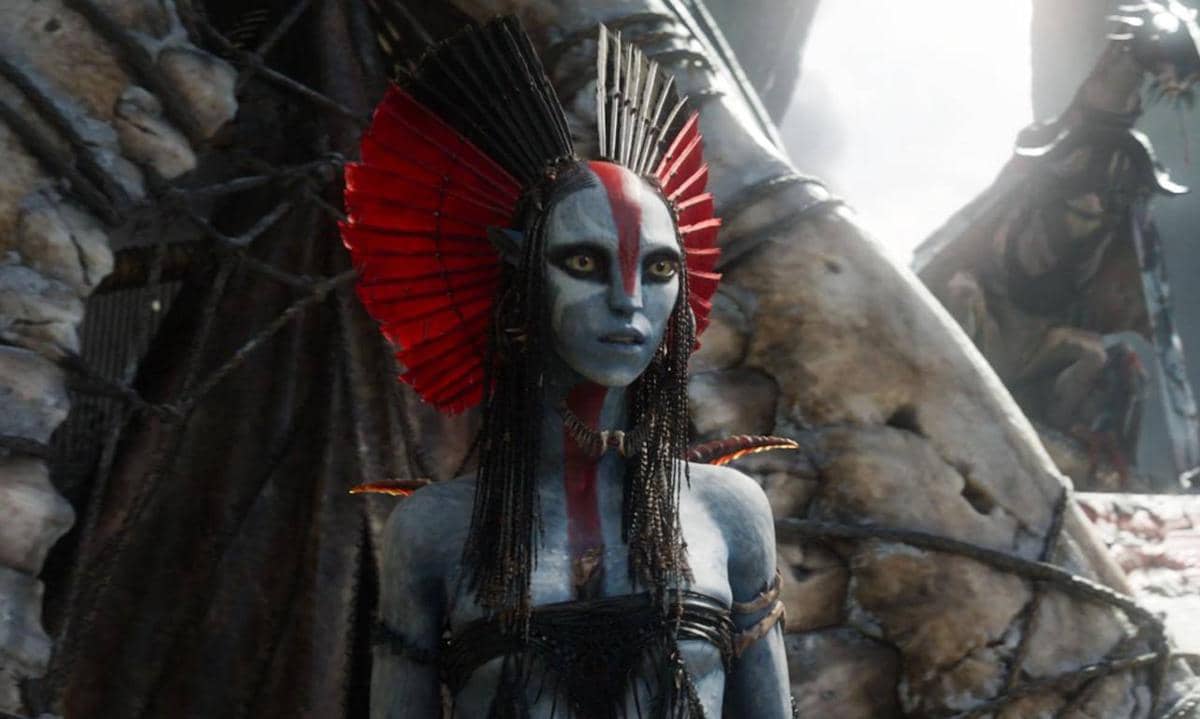 Kenapa Avatar 3 masuk nominasi Golden Globes meski belum tayang.jpg