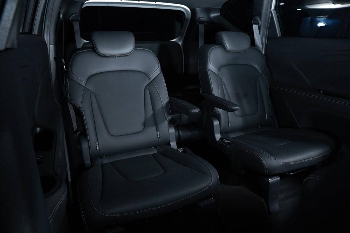 Foto 1 - Captain Seat STARGAZER Cartenz.jpeg