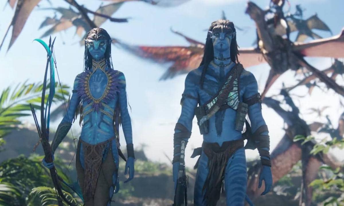 Avatar 3 masuk nominasi Cinematic and Box Office Achievement.jpg