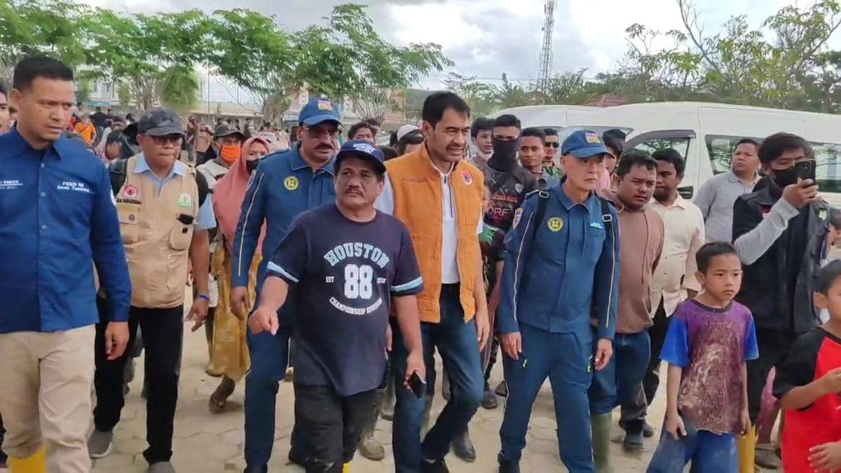 WhatsApp Image 2025-12-12 at 19.32.32.jpeg