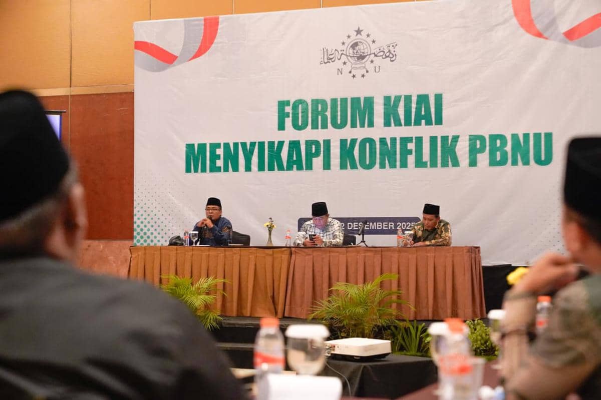 WhatsApp Image 2025-12-12 at 5.51.18 PM.jpeg