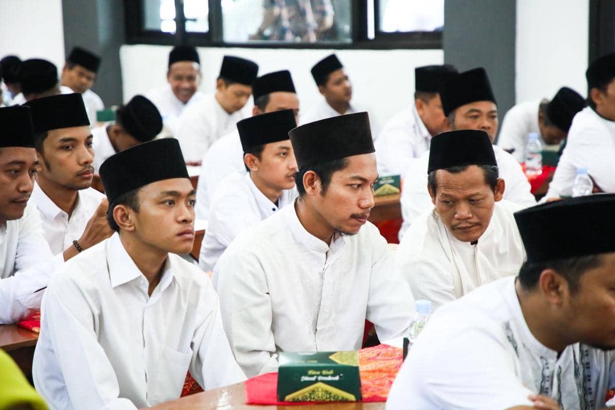 Bidik 82,9 Juta Jiwa, BGN Beberkan 3 Strategi Program MBG