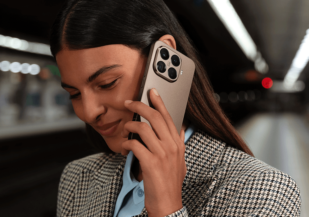 HP terbaik harga 5-10 jutaan versi David GadgetIn