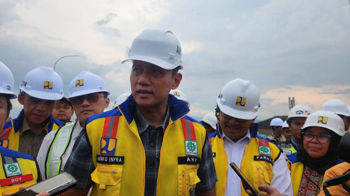 WhatsApp Image 2025-12-12 at 5.44.29 PM (1).jpeg