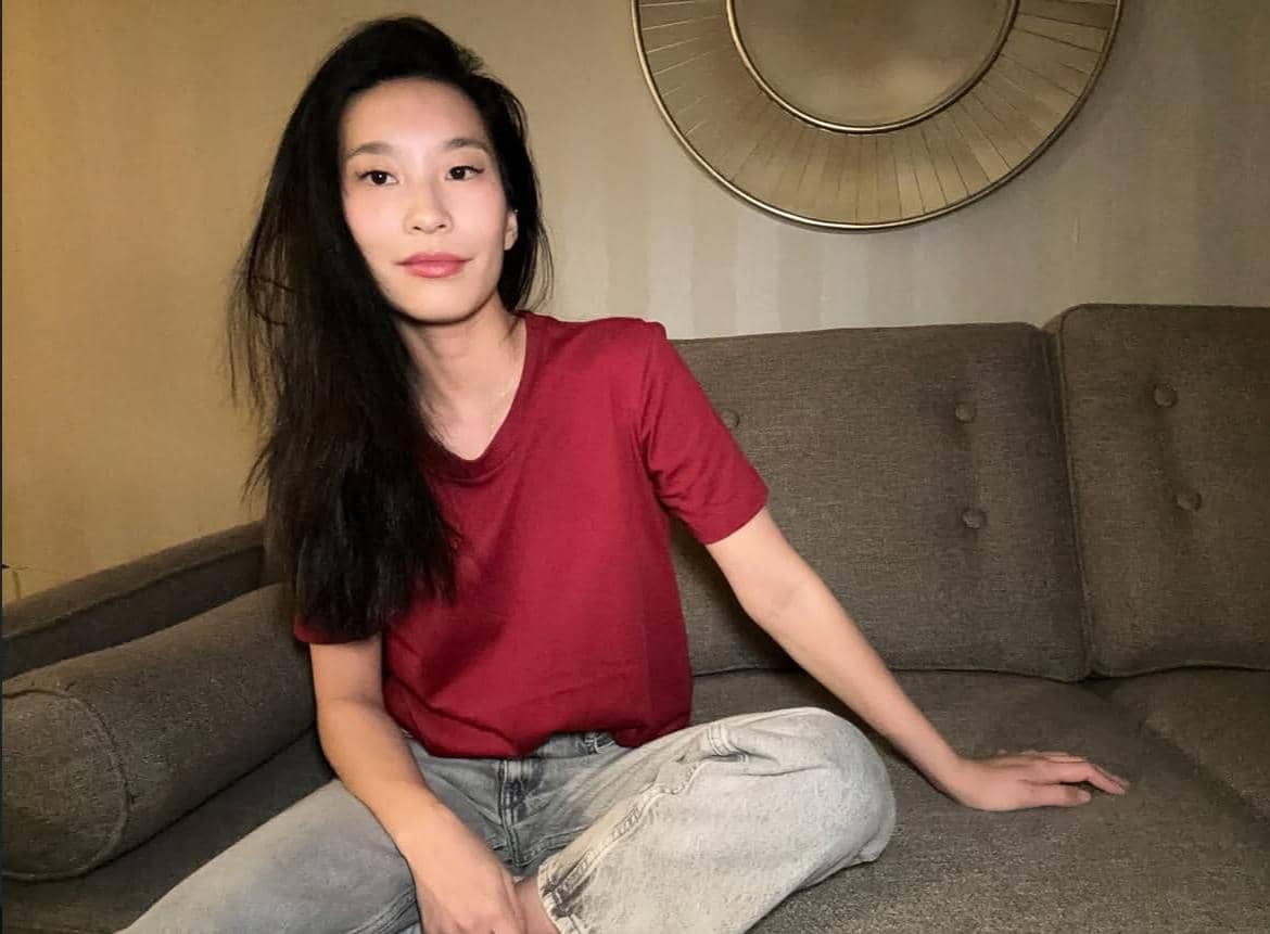 OOTD Para Pemain Avatar The Last Airbrender Season 2