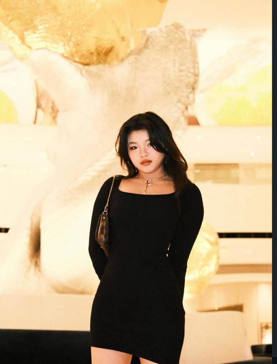 OOTD Para Pemain Avatar The Last Airbrender Season 2