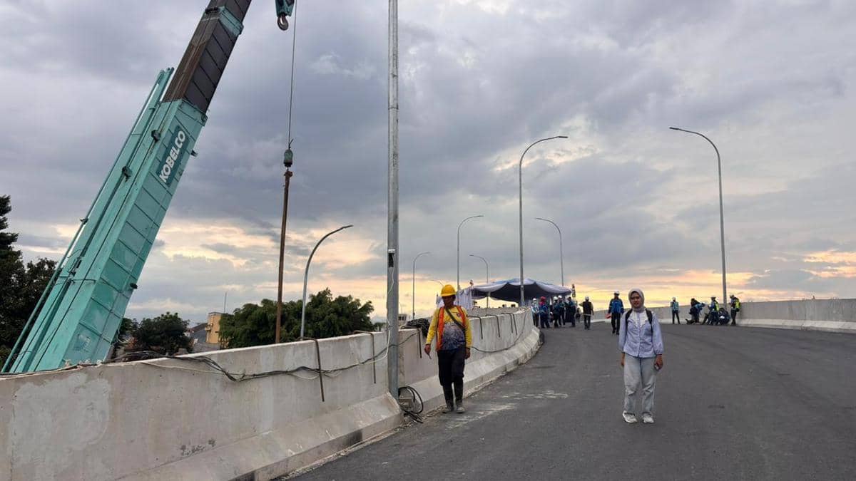 WhatsApp Image 2025-12-12 at 5.45.03 PM (1).jpeg