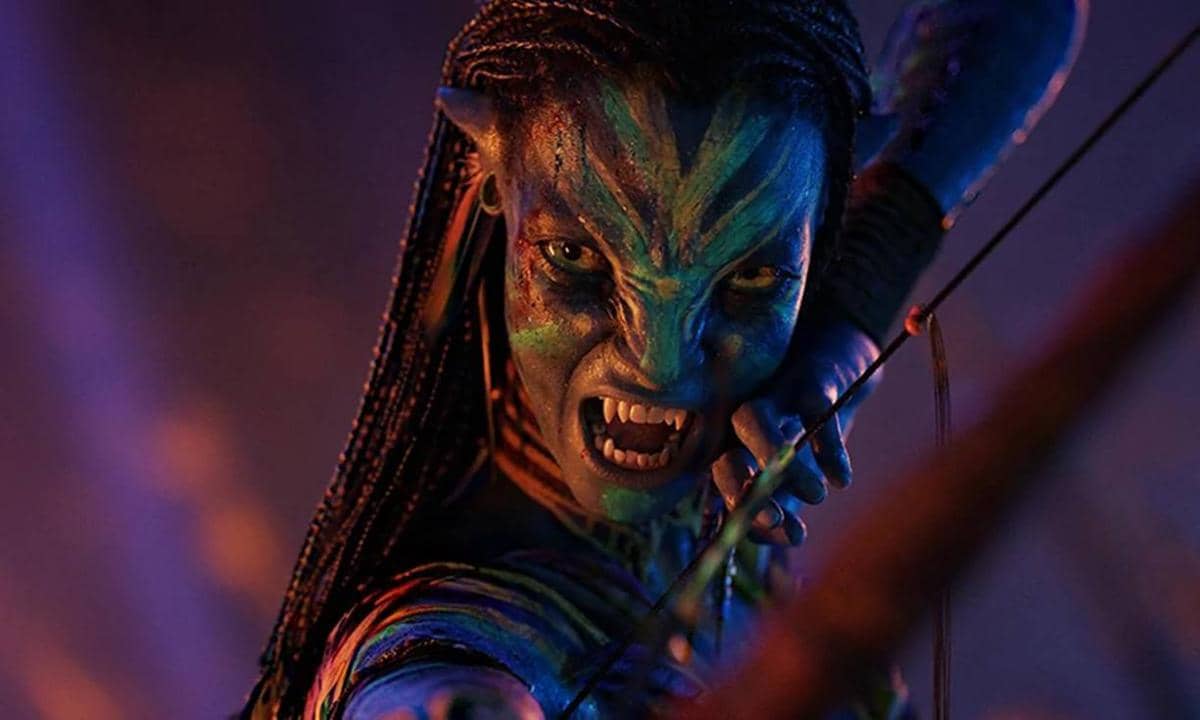 Kenapa Avatar 3 Bisa Masuk Nominasi Golden Globes Sebelum Tayang.jpg