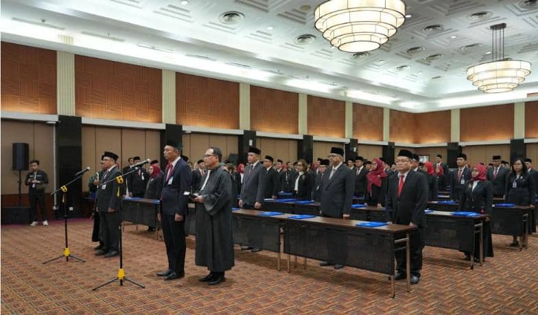 Screenshot 2025-12-12 223823.jpg