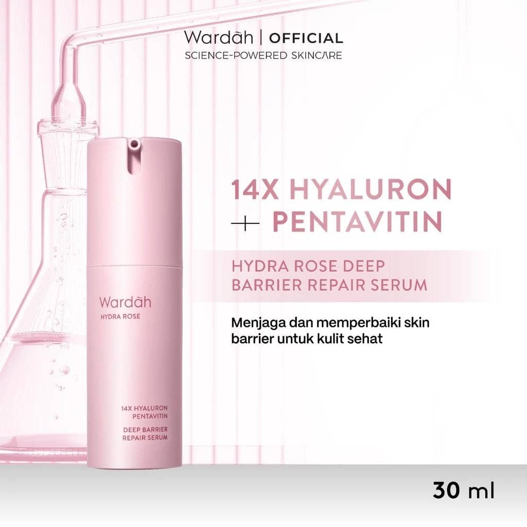 WARDAH Hydra Rose 14X Hyaluronic Pentavitin.jpg