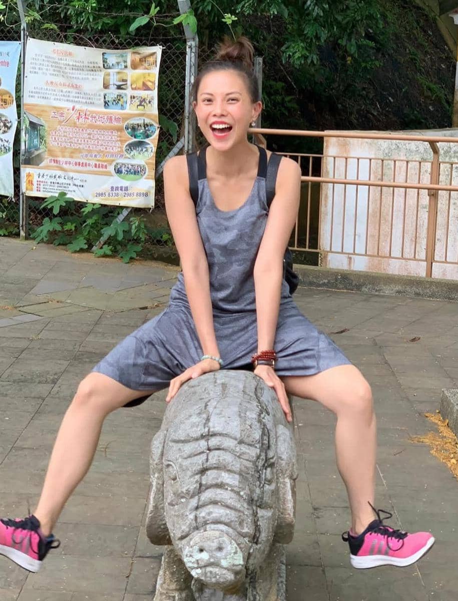 OOTD Para Pemain Avatar The Last Airbrender Season 2