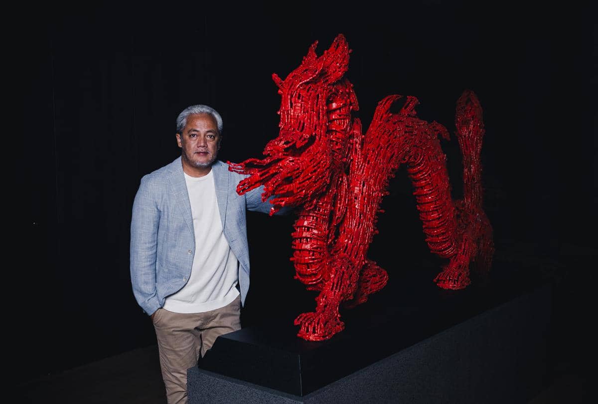 WhatsApp Image 2025-12-11 at 11.34.00.jpeg