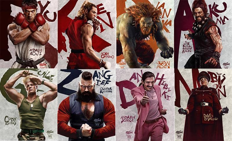 Street-Fighter-2026.jpg