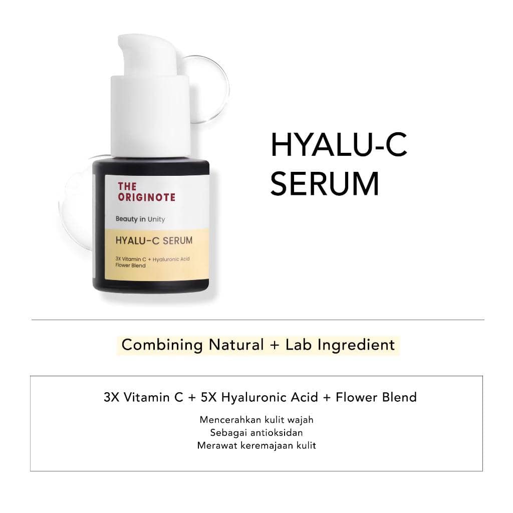 The originote hyalu-C serum.jpg
