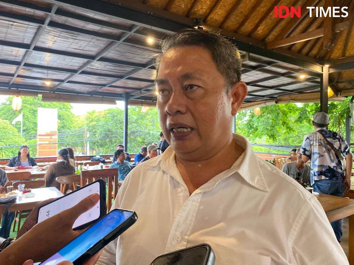 diskusi tanah 3.jpeg