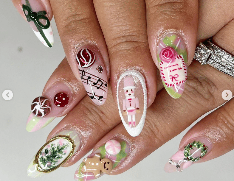 Nail art 3.png