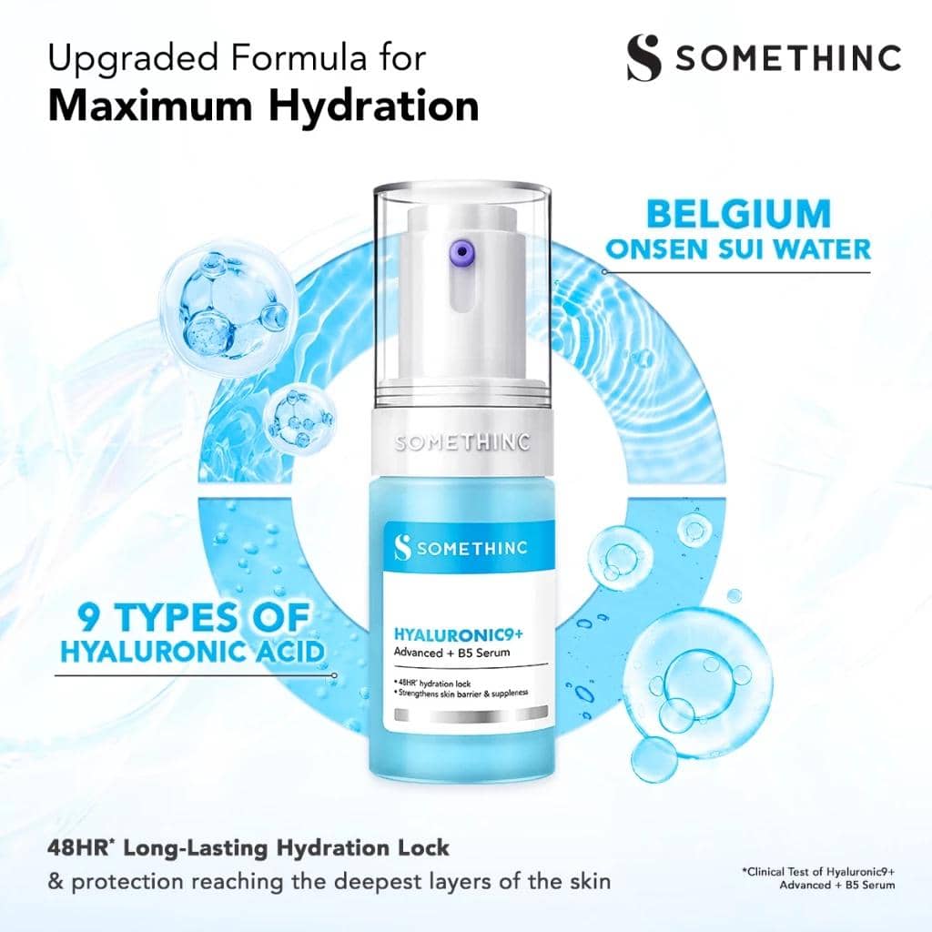 SOMETHINC HYALuronic9+ advanced + B5 serum.jpg