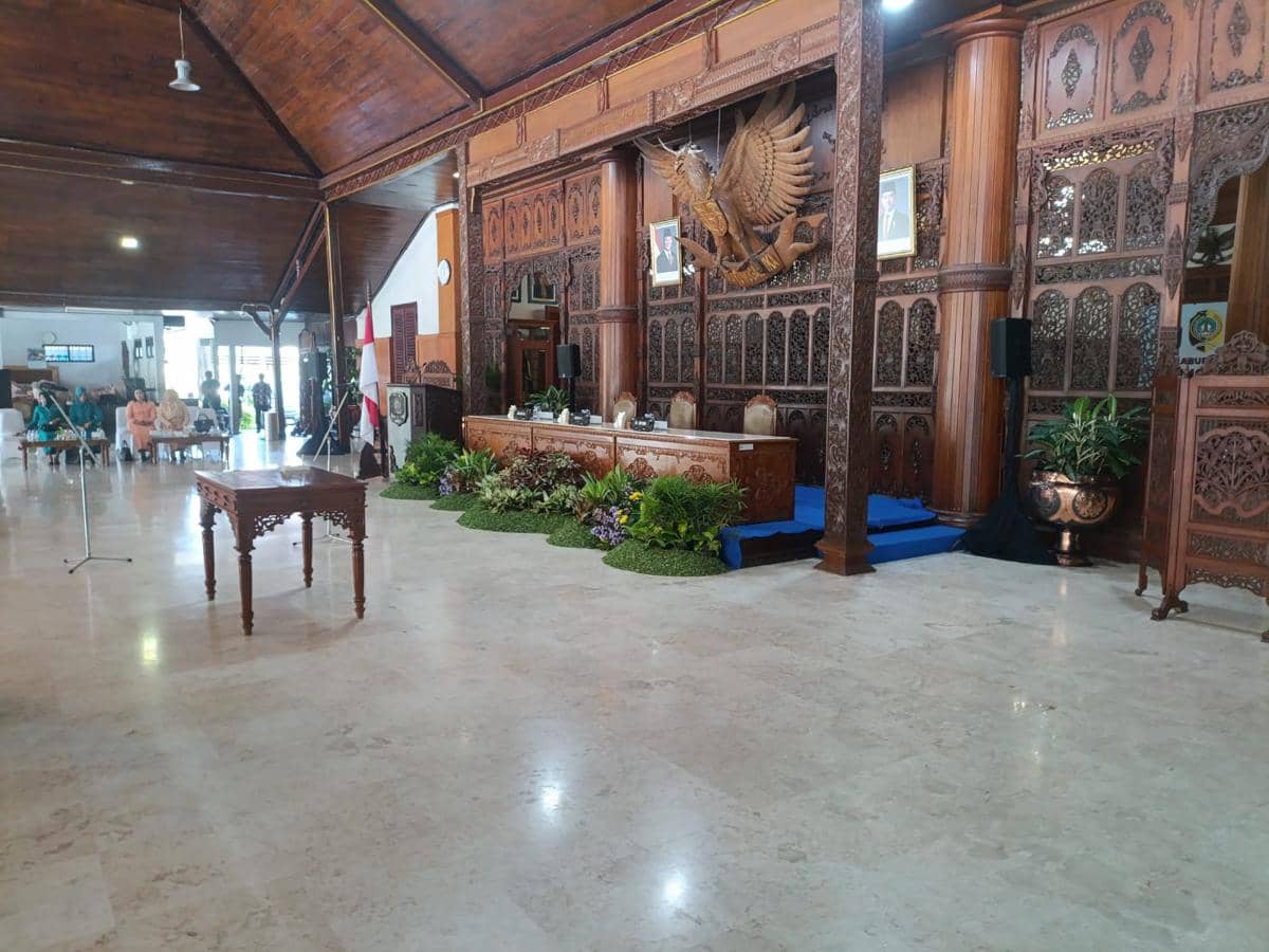 WhatsApp Image 2025-12-12 at 12.36.26.jpeg