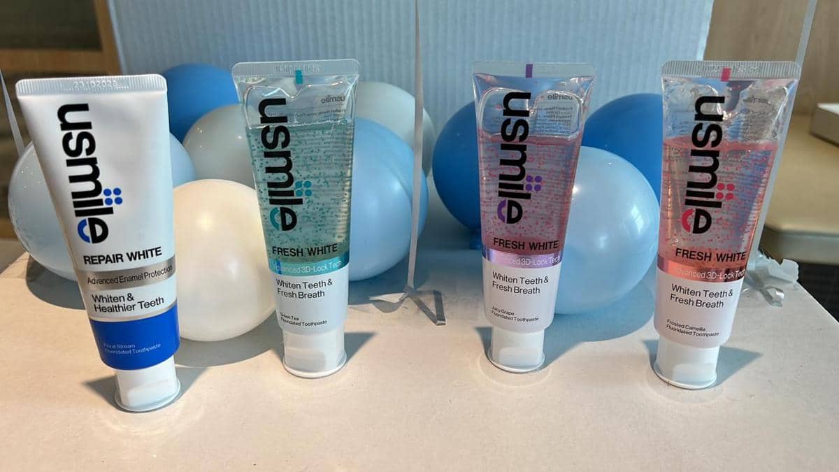 WhatsApp Image 2025-12-12 at 1.24.37 PM (2).jpeg