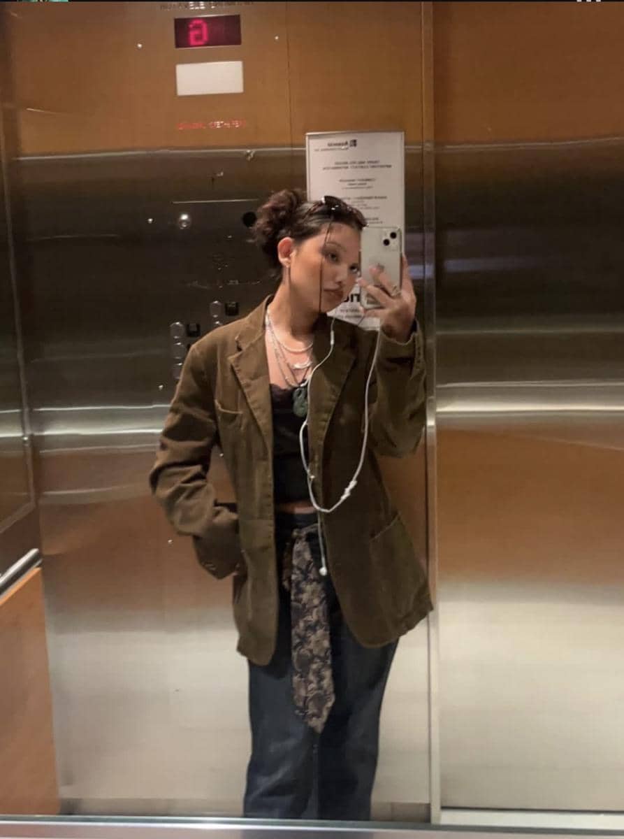 OOTD Para Pemain Avatar The Last Airbrender Season 2