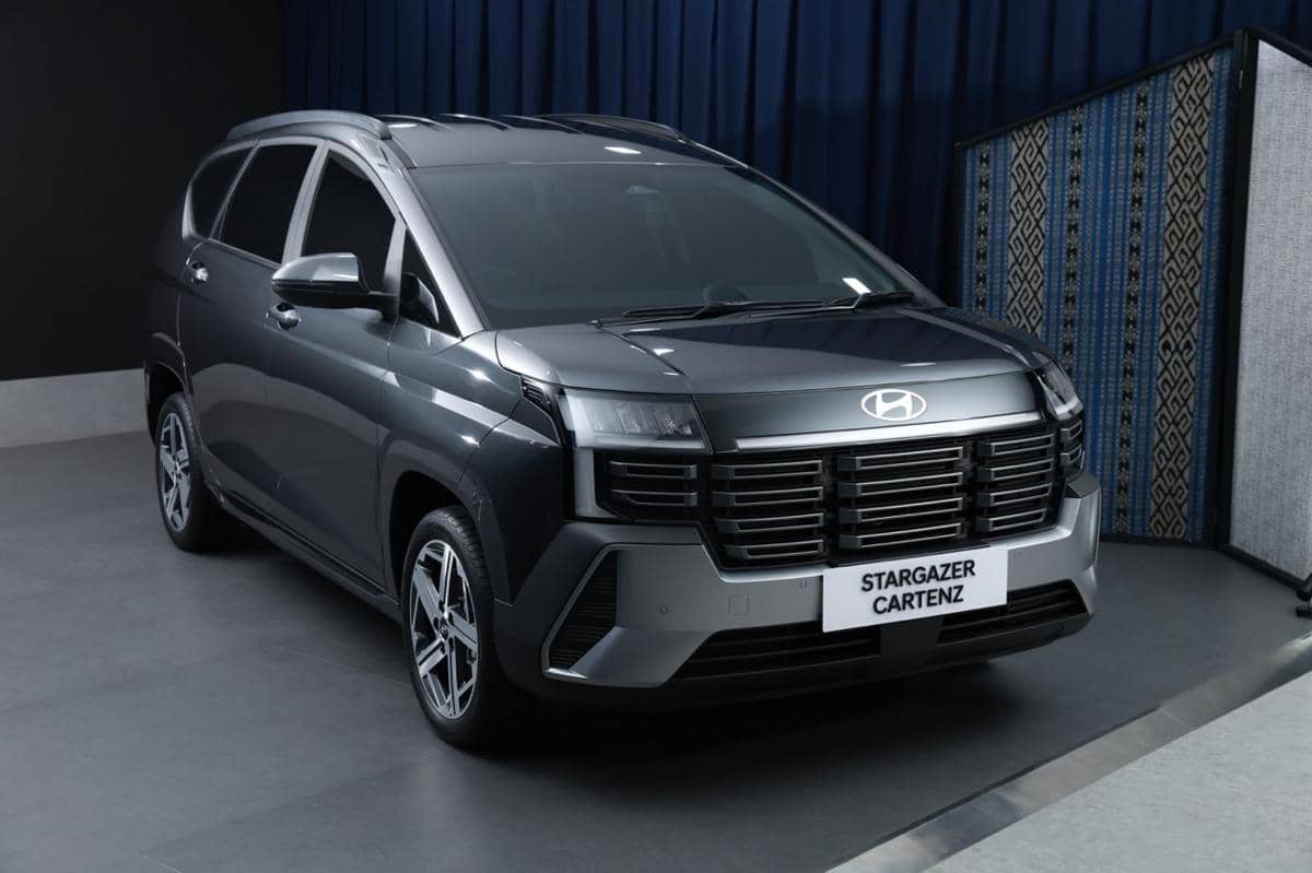 Foto 2 - STARGAZER Cartenz.jpeg