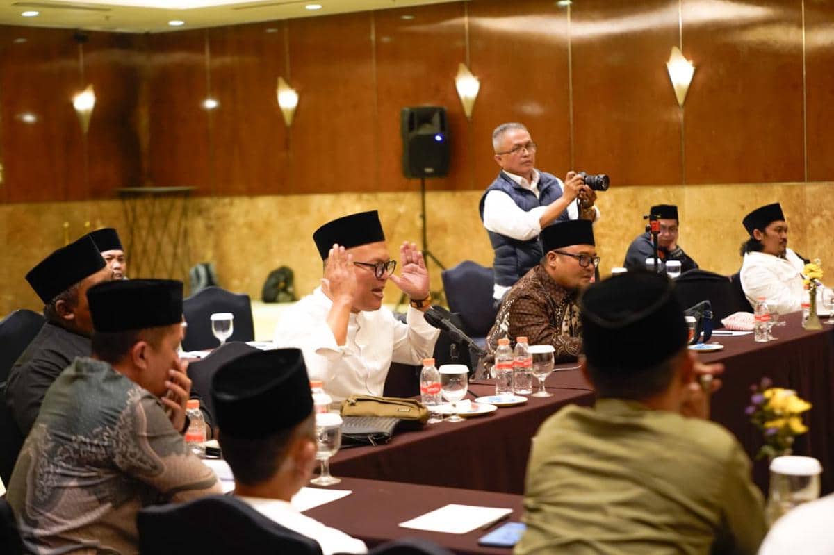 WhatsApp Image 2025-12-12 at 5.51.20 PM.jpeg