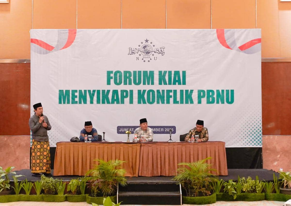 WhatsApp Image 2025-12-12 at 5.51.19 PM (1).jpeg