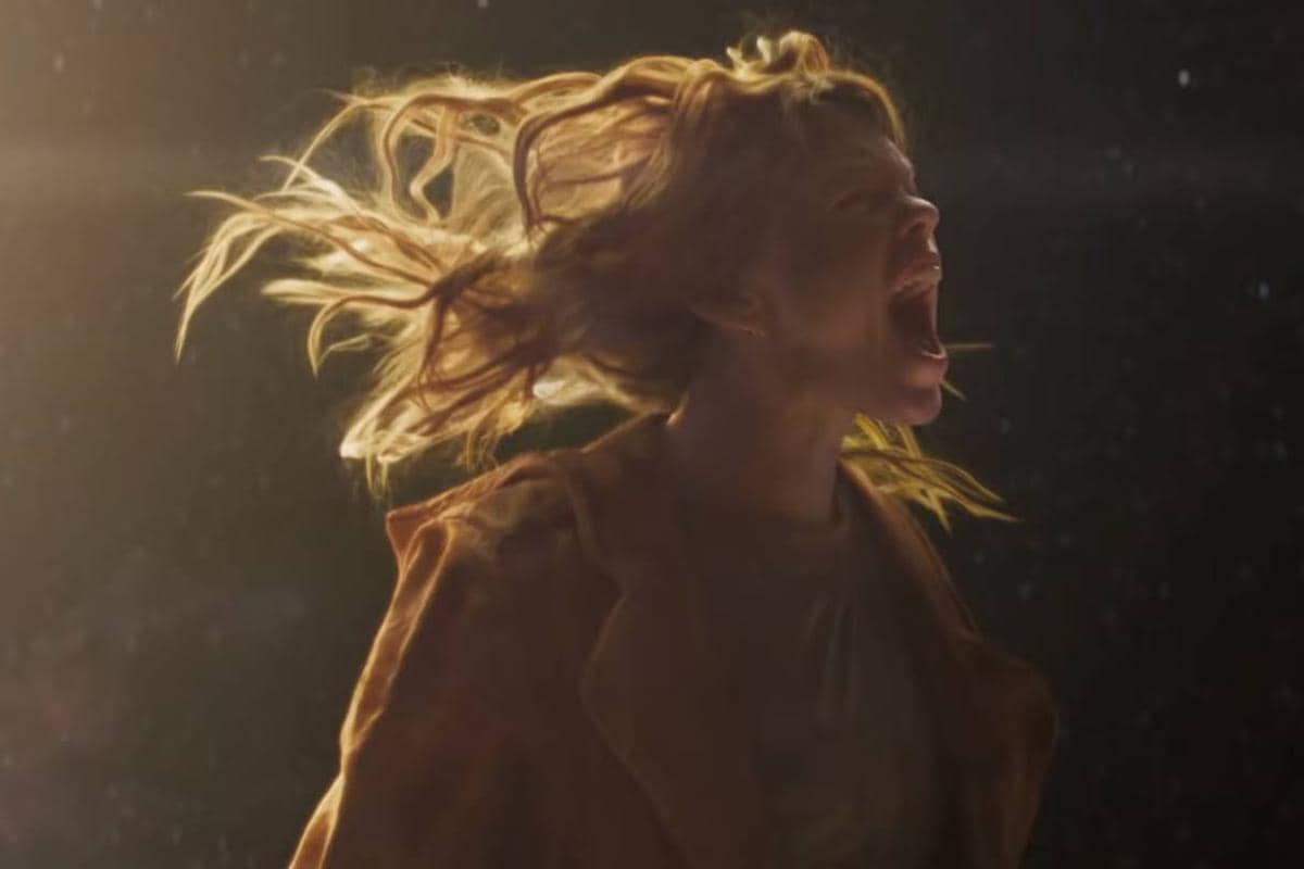 Sajikan space action seperti Guardians of the Galaxy (2014).jpg