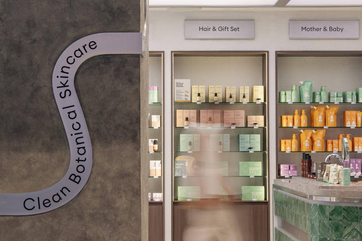 Sensatia Store Interior 3.jpg