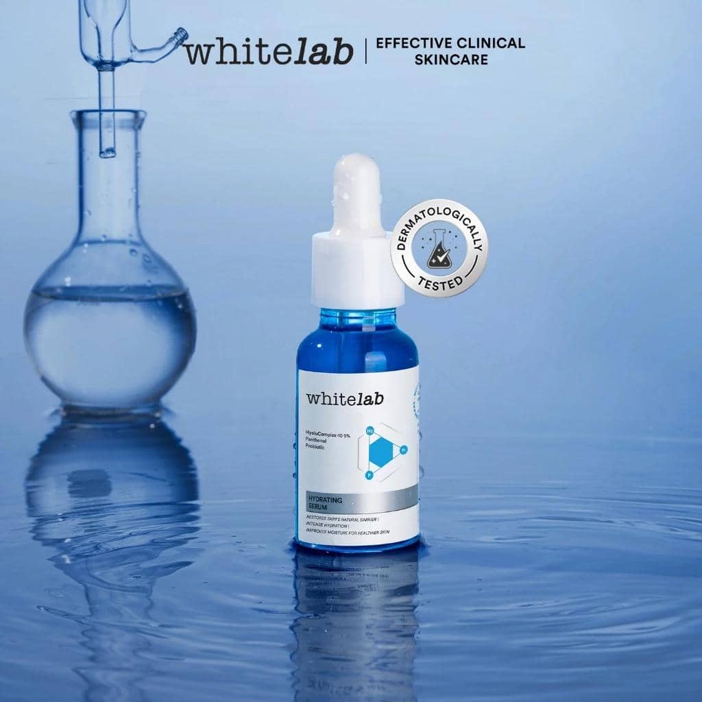 Whitelab hydrating serum.jpg