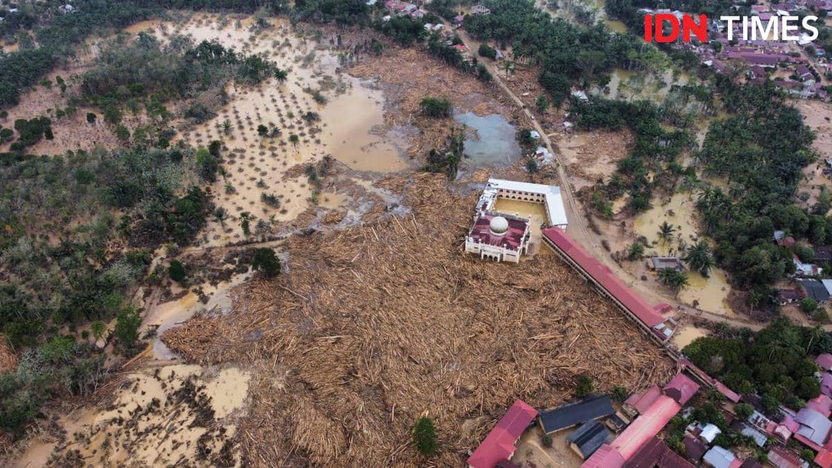 WhatsApp Image 2025-12-12 at 5.00.05 PM (1).jpeg