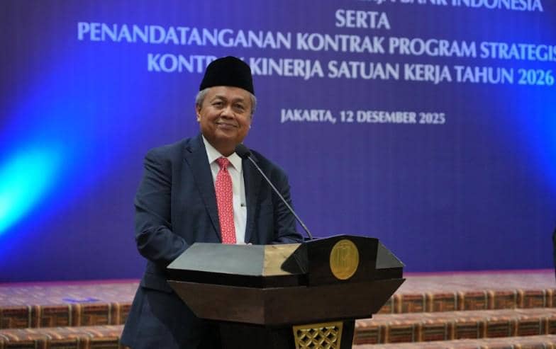 Screenshot 2025-12-12 223809.jpg