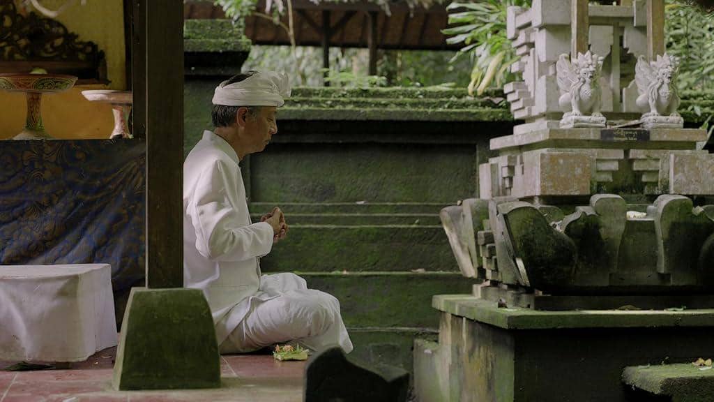 cuplikan film SEMES7A