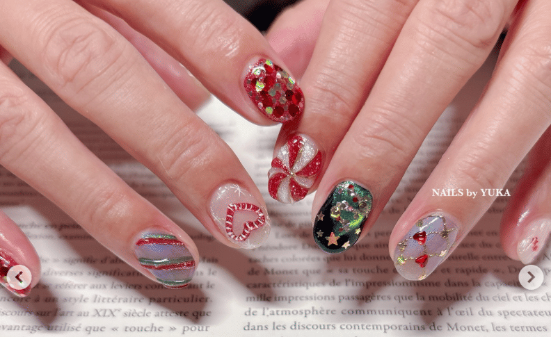 Nail art 9.png