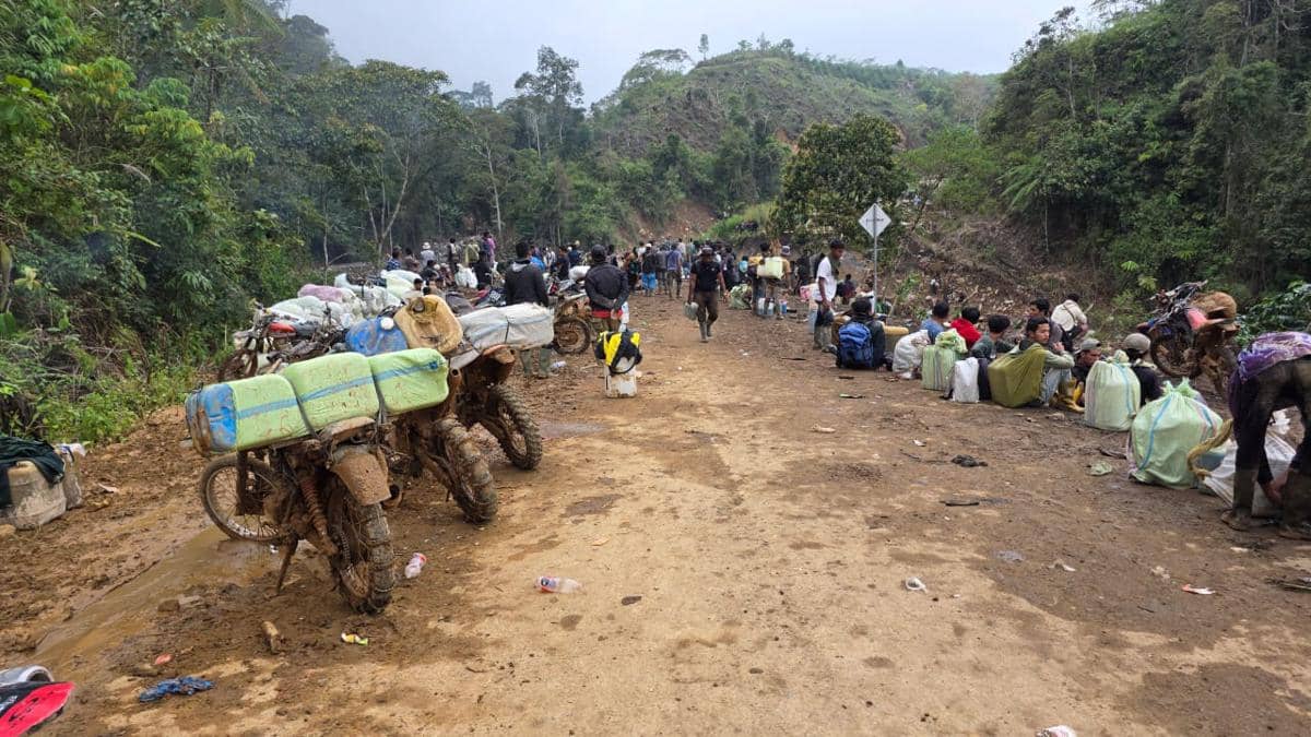 WhatsApp Image 2025-12-12 at 16.31.43.jpeg