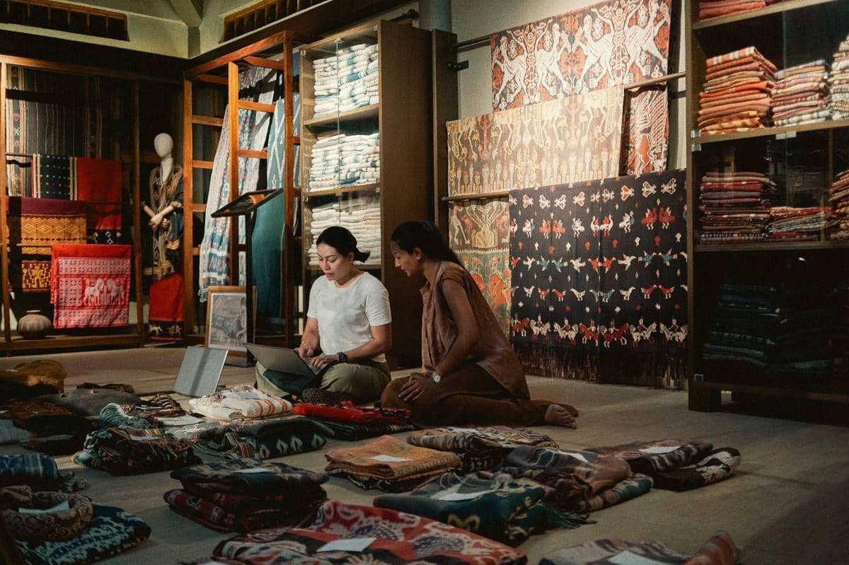 [3] Merajut Asa Sumba.jpg