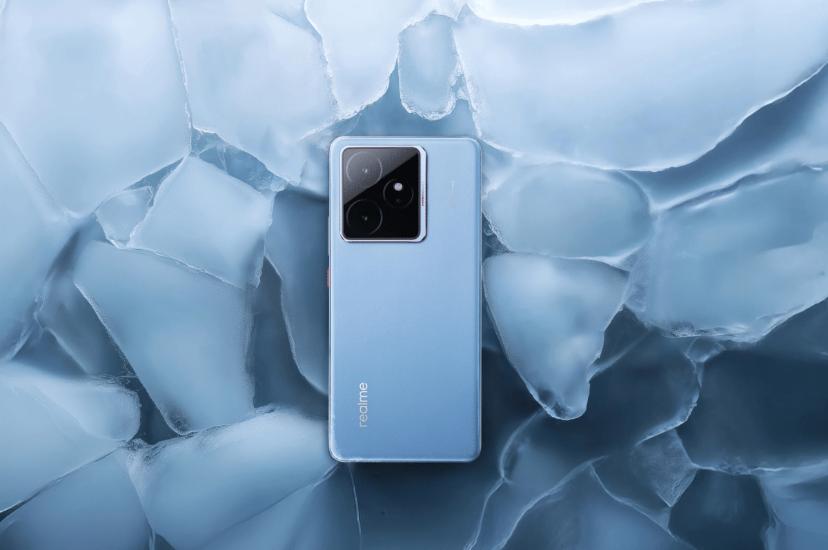 HP terbaik harga 5-10 jutaan versi David GadgetIn