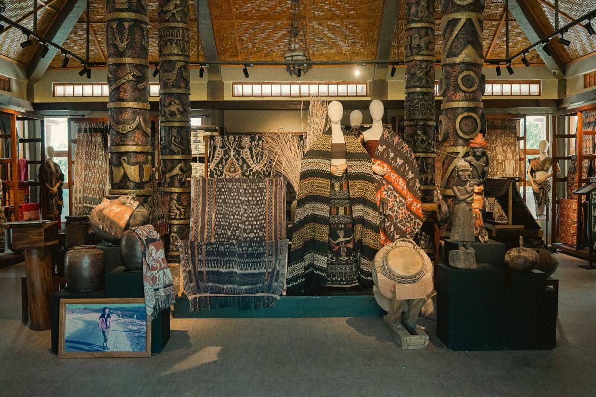 [2] Merajut Asa Sumba.jpg