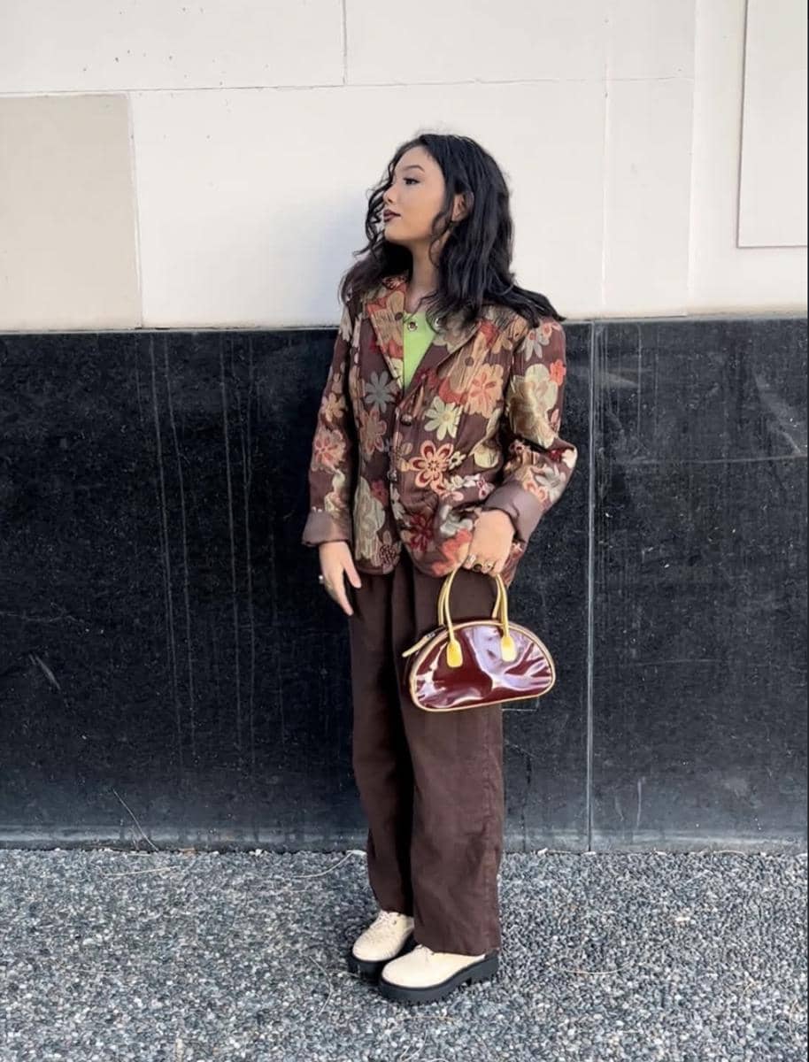 OOTD Para Pemain Avatar The Last Airbrender Season 2