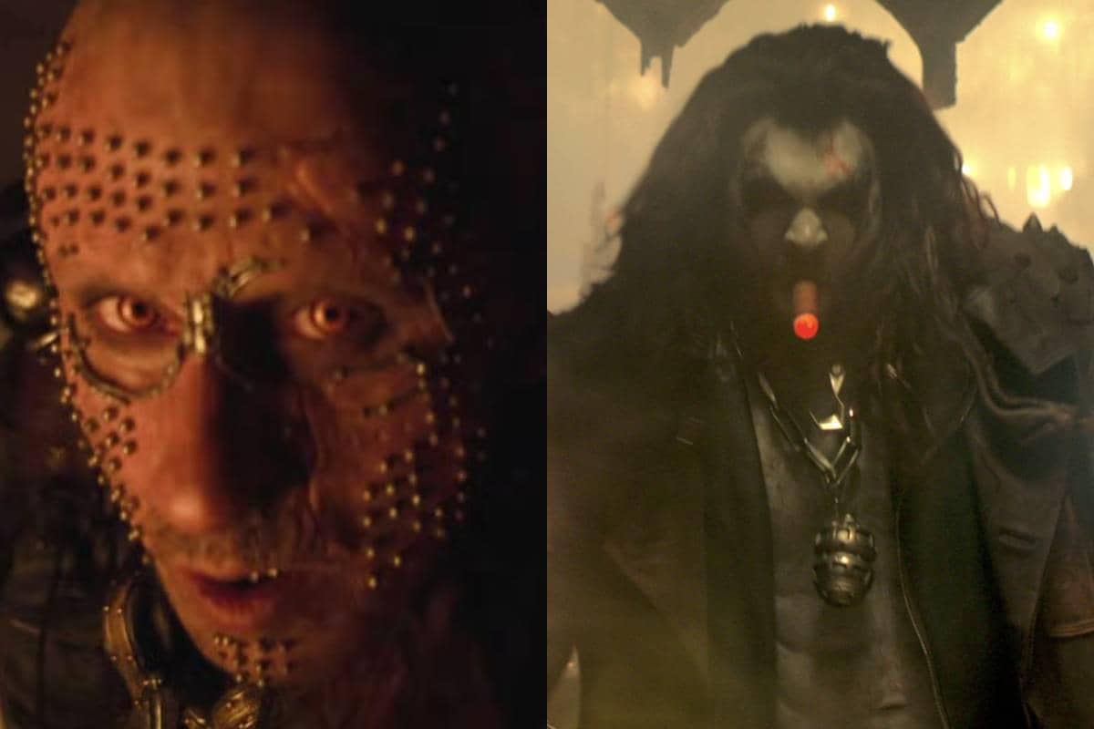 Penampilan Ruthye, Krem, dan Lobo.jpg