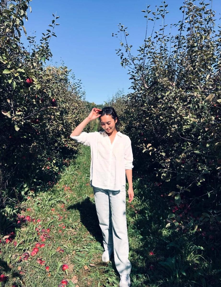 OOTD Para Pemain Avatar The Last Airbrender Season 2