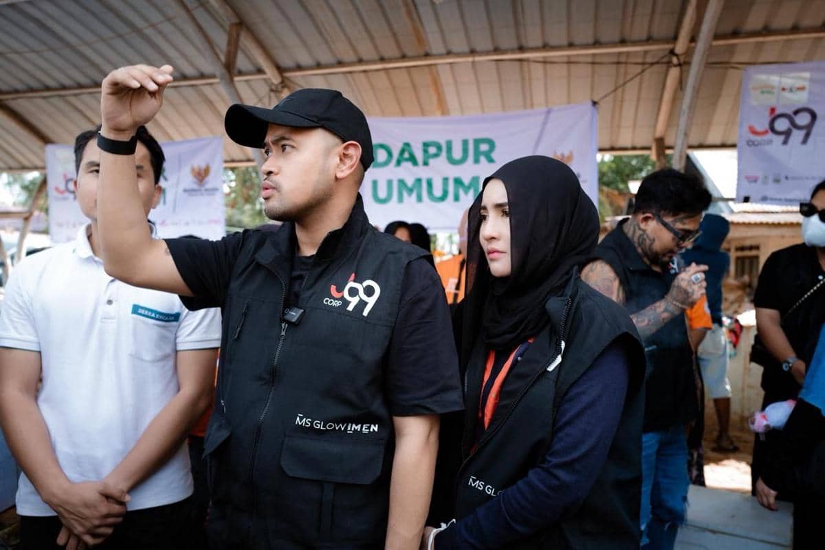 WhatsApp Image 2025-12-11 at 17.31.32.jpeg