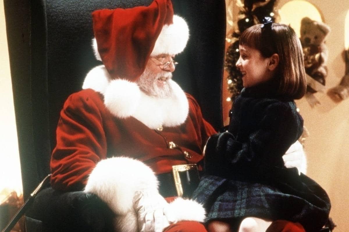 Film Natal terbaik, Miracle on 34th Street.jpg