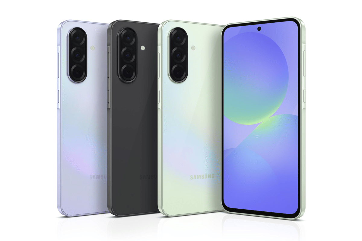 HP terbaik harga 5-10 jutaan versi David GadgetIn