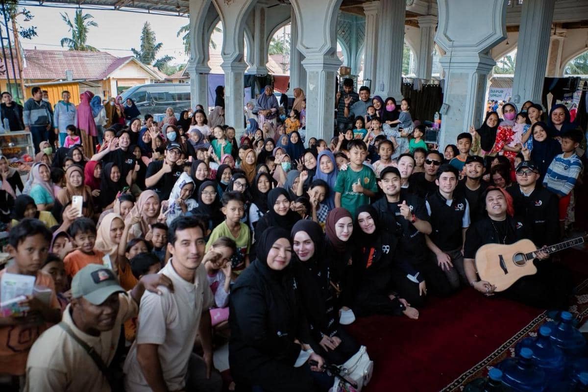 WhatsApp Image 2025-12-11 at 17.31.31 (2).jpeg