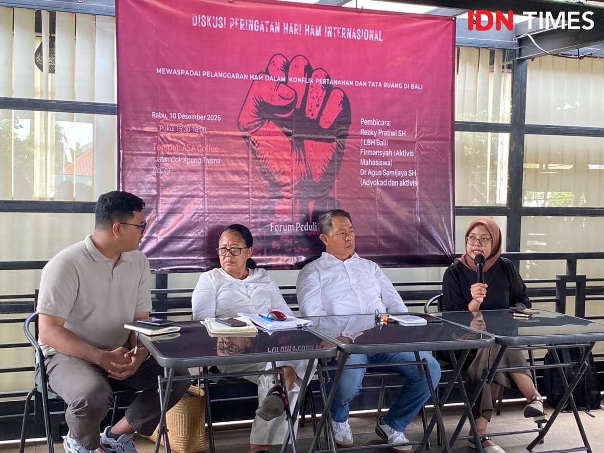 diskusi tanah 1.jpeg