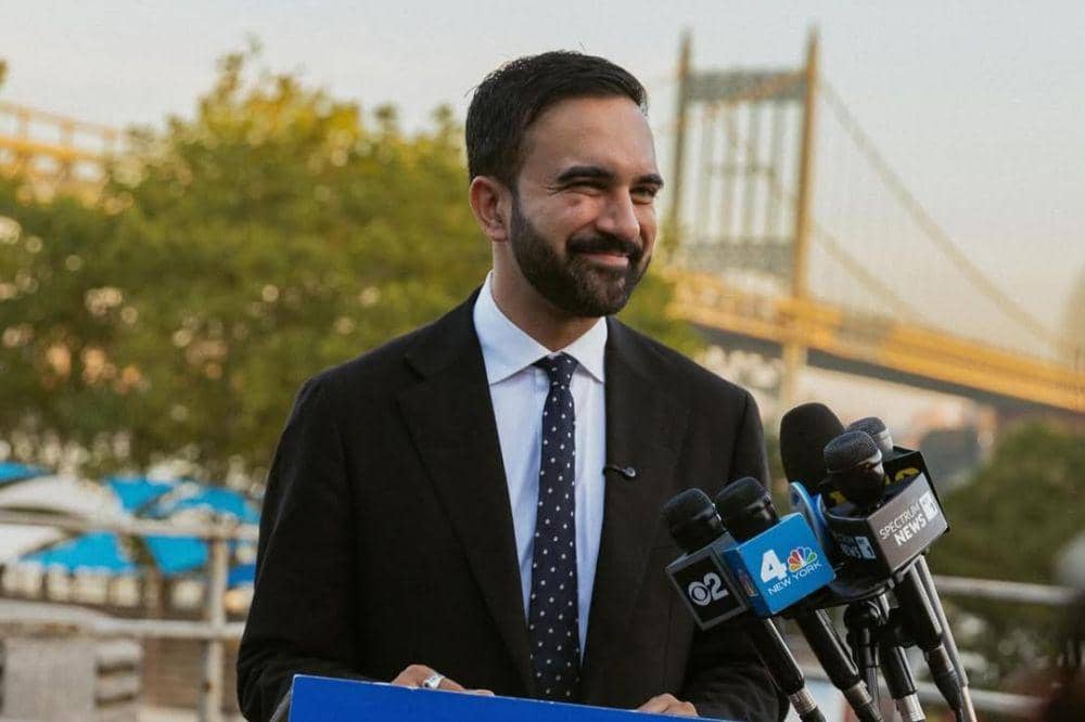 7 Berita Besar di Dunia Sepanjang Tahun 2025 yang Jadi Sorotan (3).jpg