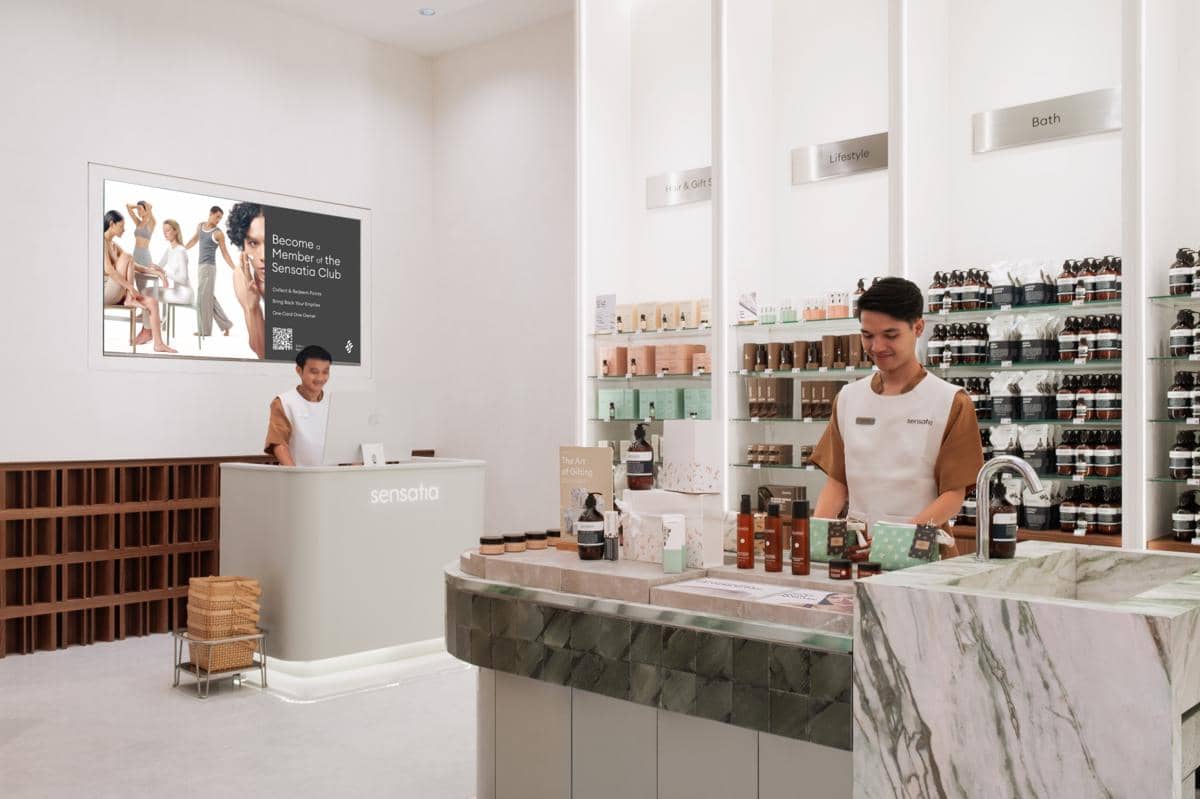 Sensatia Store Interior 2.jpg